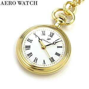 _2000~OFFN[|+9{^ AGEHb` v uh y_gEHb` I[vtFCX 04815 AG02 AEROWATCH Vo[ v[g Mtg