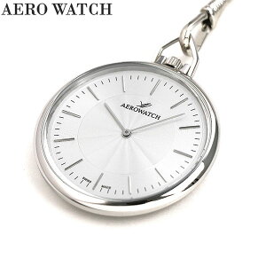 AGEHb` v uh I[vtFCX 05822 AA02 AEROWATCH Vo[ v[g Mtg