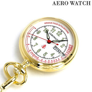 AGEHb` v uh i[XEHb` Sv 32825 JA02 AEROWATCH S[h v[g Mtg