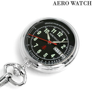 AGEHb` v uh i[XEHb` Sv 32825 PD03 AEROWATCH Vo[ v[g Mtg