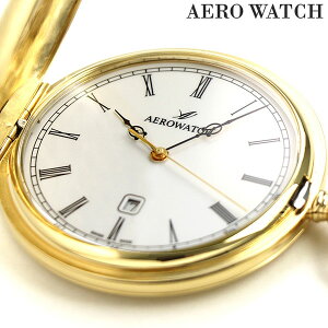 _2000~OFFN[|+9{^ AGEHb` v uh n^[P[X 42796 JA01 AEROWATCH S[h v[g Mtg