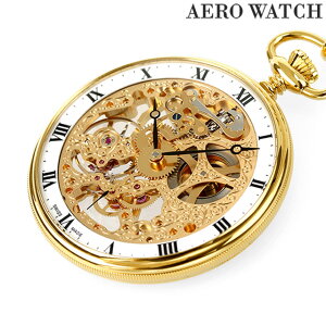 _10%OFFN[|^ AGEHb` 芪 v AEROWATCH 56738-J501 XPg XCX
