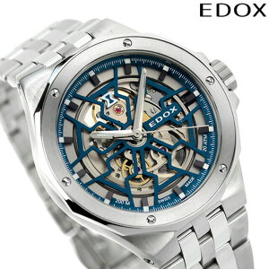 GhbNX ftB Jm I[g}eBbN  rv uh Y I[vn[g EDOX 85303-3M-BUIGB AiO XPg XCX Mtg v[g pI