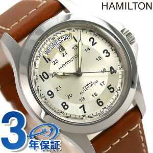 �_10%OFF�N�[�|���^ �n�~���g�� �J�[�L �t�B�[���h �r���v HAMILTON H64455523 �L���O ���v �v���[���g �M�t�g 90800