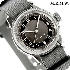 �����g�������C �~���^���[�E�H�b�` THE TUXEDO DIAL WATCH Gray �N�H�[�c �d�r�� �r���v �u�����h �����Y M.R.M.W. txd-gray-06GRYN �A�i���O �O���[ ���{�� ������� �h�� �v���[���g �j�� ���p�I 23100