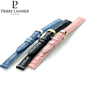 _2000~OFF+9{^ sG[jG pxg uh rv tX NR^ 12mm 12S4C Iׂ郂f v[g Mtg