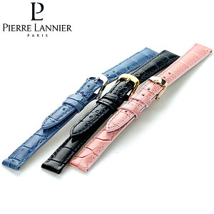 _2000~OFF+9{^ sG[jG pxg uh rv tX NR^ 14mm 14S4C Iׂ郂f v[g Mtg