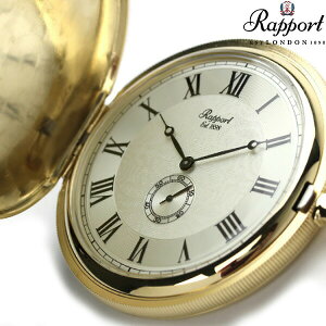 _2000~OFFN[|+9{^ |[g v NI[c n^[P[X X[ZRh PW84 Rapport |PbgEHb` Vo[×S[h v[g Mtg