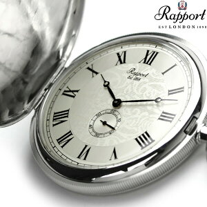 |[g v NI[c n^[P[X X[ZRh PW85 Rapport |PbgEHb` Vo[ v[g Mtg