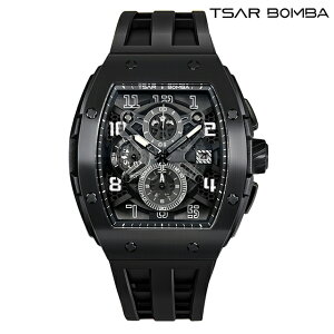 �T�[�{���o TB8211Q �G�������^���V���[�Y �N�H�[�c �d�r�� �r���v �u�����h �����Y �N���m�O���t �I�[�v���n�[�g TSAR BOMBA TB8211Q-04 �A�i���O �I�[���u���b�N ��