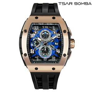 �_10%OFF�N�[�|���^ �T�[�{���o TB8211Q �G�������^���V���[�Y �N�H�[�c �d�r�� �r���v �u�����h �����Y �N���m�O���t �I�[�v���n�[�g TSAR BOMBA TB8211Q-05 �A�i���O �u���[ �u���b�N �� 41800