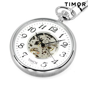 eB[ 芪 v uh Y fB[X I[vn[g TIMOR TP106CH01 AiO zCg 