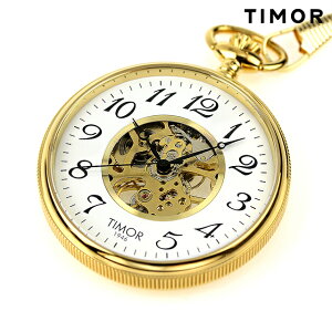 eB[ 芪 v uh Y fB[X I[vn[g TIMOR TP106JA01 AiO zCg 
