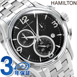 _10%OFFN[|^ n~g WY}X^[ rv HAMILTON H32612135 v