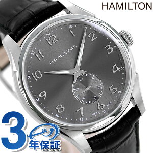 �n�~���g�� �W���Y�}�X�^�[ �r���v HAMILTON H38411783 �v�`�Z�R���h ���v �v���[���g �M�t�g