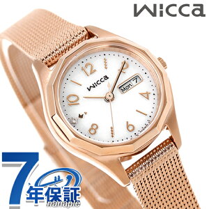 V`Y EBbJ \[[ebN fCfCgf \[[ebN rv uh fB[X CITIZEN wicca KH3-568-15 AiO Vo[ sNS[h