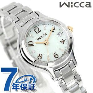 V`Y EBbJ \[[ebNdgv \[[ebNdg rv \[[dgrv \[[dgv uh fB[X dg\[[ CITIZEN wicca KS1-911-71 AiO ~gu[ 