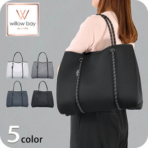 _2000~OFF+9{^ EB[xC g[gobO fB[X uh WILLOWBAY DAYDREAMER lIvg[gobOiN[W[tj }U[YobO |[` obO Iׂ郂f y 