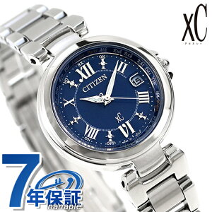 V`Y NXV[ dg\[[ nbs[tCg EC1030-50L CITIZEN xC rv uh  h y ؚ 킢 v[g  pI