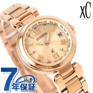 �y���b�v�P�[�X�t�z �V�`�Y�� �N���X�V�[ �d�g�\�[���[ �n�b�s�[�t���C�g EC1032-54X CITIZEN xC �r���v �u�����h ������� �h�� �y�� �ؚ� ���킢�� �v���[���g ���� ���p�I