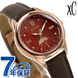 V`Y NXV[ daichi n GRhCudg dg\[[ fB[X rv EE1002-01W CITIZEN xC uh  h y ؚ 킢 v[g  pI