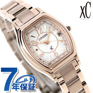 V`Y NXV[ TNsNiRj GRhCudg `^ ES9354-69A CITIZEN xC fB[X rv uh  h y ؚ 킢 v[g  pI