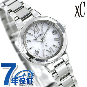 _2000~OFFN[|+9{^ V`Y NXV[ GRhCudg fB[X ES9430-54A CITIZEN xC Vo[ rv uh  h y ؚ 킢 v[g  pI