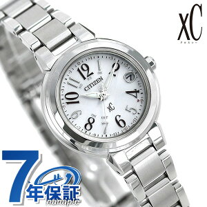 �y���b�v�P�[�X�t�z �V�`�Y�� �N���X�V�[ �G�R�h���C�u�d�g ���f�B�[�X ES9430-54B CITIZEN xC �V���o�[ �r���v �u�����h ������� �h�� �y�� �ؚ� ���킢�� �v���[���g ���� ���p�I
