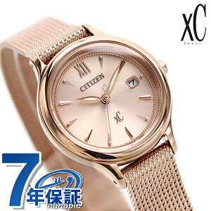 �y���b�v�P�[�X�t�z �V�`�Y�� �N���X�V�[ �G�R�E�h���C�u mizu�R���N�V���� ���{�� ���f�B�[�X �r���v EW2635-54A CITIZEN xC �s���N �s���N�S�[���h �u�����h ������� �h�� �y�� �ؚ� ���킢�� �v