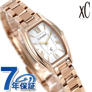 �y�}���`�P�[�X�t�z �V�`�Y�� �N���X�V�[ �G�R�h���C�u �g�m�[ ���f�B�[�X �r���v EW5543-54A CITIZEN xC �V���o�[ �s���N�S�[���h �u�����h ������� �h�� �y�� �ؚ� ���킢�� �v���[���g ���� ��