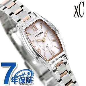 �_10%OFF�N�[�|���^ �y���b�v�P�[�X�t�z �V�`�Y�� �N���X�V�[ �G�R�h���C�u �g�m�[ ���f�B�[�X �r���v EW5544-51W CITIZEN xC �s���N �u�����h ������� �h�� �y�� �ؚ� ���킢�� �v���[���g ���� ��