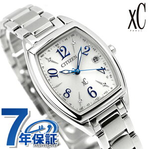 �V�`�Y�� �N���X�V�[ �n�b�s�[�t���C�g �G�R�h���C�u�d�g ES9391-54A �r���v CITIZEN xC �V���o�[ �u�����h ������� �h�� �y�� �ؚ� ���킢�� �v���[���g ���� ���p�I