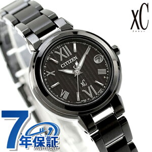 V`Y NXV[ x[VbNRNV dGRhCudg rv uh fB[X ʌ胂f dg\[[ CITIZEN xC ES9435-77E AiO ubN  {  h