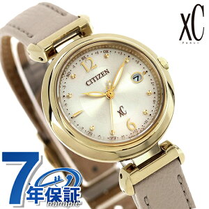 V`Y NXV[ mizu collection Titania Happy Flight dGRhCudg rv uh fB[X `^ dg\[[ CITIZEN xC ES9463-04A AiO  h y ؚ 킢 v