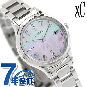 V`Y NXV[ qJRNV dGRhCudg rv uh fB[X `^ dg\[[ CITIZEN xC ES9490-52D AiO VF {  h y ؚ 