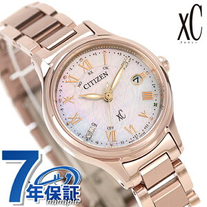 V`Y NXV[ hikari collection kiq Limited Model Titania Happy Flight GRhCudg rv uh fB[X `^ ʌ _C dg\[[ CITIZEN xC ES9498-51D {  