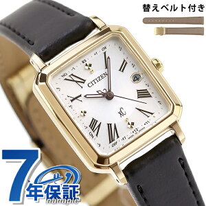 V`Y NXV[ hikari collection Square 2way Model Titania Happy Flight dGRhCudg rv uh fB[X `^ ւxg dg\[[ CITIZEN xC ES9502-12A AiO Vo[ u