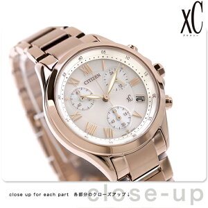 �y���b�v�P�[�X�t�z �V�`�Y�� �N���X�V�[ basic collection �����d�G�R�h���C�u �r���v �u�����h ���f�B�[�X �N���m�O���t �\�[���[ CITIZEN xC FB1405-58A �A�i���O ���{�� ������� �h�� �y�� �ؚ� ��