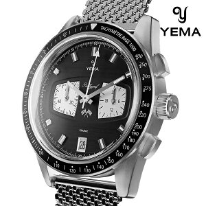 CG} [Ot JNH[c II o[Xp_ NI[c rv uh Y NmOt YEMA YMHF1584-AM AiO ubN  tX