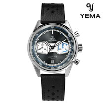 楽天市場】yema イエマ ラリーグラフ パンダの通販