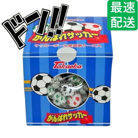 がんばれサッカー 高岡食品工業 360g サッカーボールのお菓子 ひとくちチョコレート ボールチョコ 丸い サッカーボール チョコ 大量 ばらまき 配る お菓子 菓子まき チョコレート イベント 子供会 景品 駄菓子 サッカーチョコ くじ引き 縁日 幼稚園 保育園 小学校 問屋