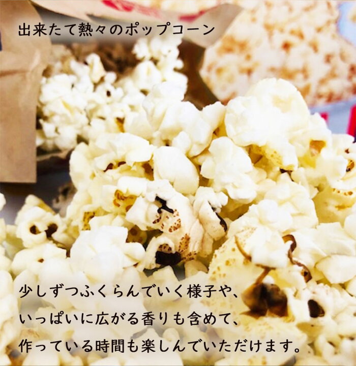 正規認証品!新規格 トップオブザポップ ポップコーン 電子レンジ 5種 10袋 各100g アソートセット レンジ ソルト チーズ バター ホットペッパー ソルテッドキャラメル 味付け フレーバー アソート キャラメルポップコーン レンジで簡単 レンジ調理 子供 おやつ お菓子 ... ポップコーン ソルト チーズ バター ホットペッパー ソルテッドキャラメル 5種 送料無料