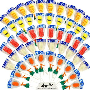 iLfB[ 50{ 7RabbitRiograndeIWiXebJ[t yWo^ԍ 6667215z (A.iLfB[ 50{)