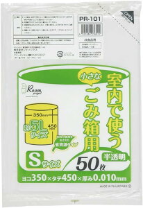 y50̂N[|tIzWpbNX S~ PR101 p|(S)  50 5L  S~   [ ړI | ^TCY 350 × 450 mm 0.010mm  |G`  