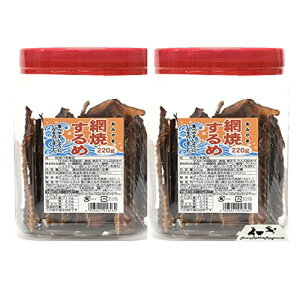 ԏĂ ԏĂCJ   ܂  ʉَq Y 7RabbitRiograndeIWiXebJ[t yWo^ԍ 6667215z (A.2)