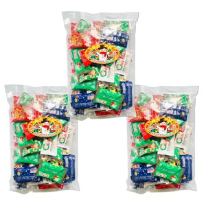 NX}Xs[ibcN` 250g 45 NX}X َq N` s[ibc NX}XpbP[W NX}Xp[eB[ NX}XCxg ΂ ΂܂ Mtg  7R