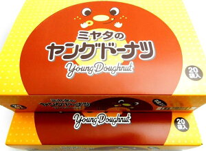 {c ~^̃Oh[ic 20܁i14j × 2Zbg Ɩp  q ʉَq َq h[ic lC  q   Ղ ii