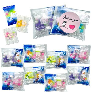 �y�肨�肨�M�t�g�z �c�C���N���X�^�[ �Ԃ���؂��� �v�`�M�t�g �M�t�g�{�b�N�X ���َq �R���y�C�g�E ������ �R���y�C�g�[ 10�� 50�� �I�ׂ� ���� �X�e�b�J�[ � �ސE ���[ �q���� ���A 