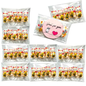 �y�肨�肨�M�t�g�z �����L �`���R�{�[�� �v�`�M�t�g 10�� �I�ׂ� �X�e�b�J�[�ސE � ���� �l�C ���N�� �����z�� �]�E ���A ���Ԃ� ��̂Ђ�T�C�Y �܂˂��˂� �`���R���[�g ���z�� �΂�