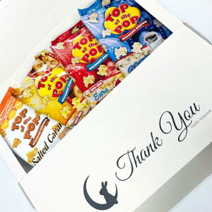 y肨肨Mtgz gbvIuU|bv y Top of the pop z|bvR[ v`Mtg Mtg MtgZbg 4A\[g 3A\[g IׂA\[gZbg Mtg{bNX  \g `[Y o